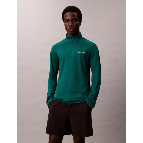 Calvin Klein Ανδρικό σορτς Performance Gym Shorts